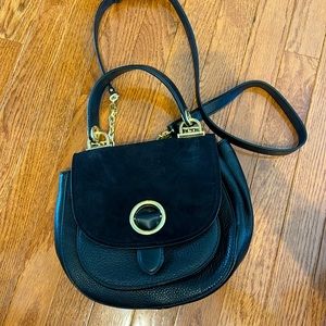 Michael Kors - Messenger Bag